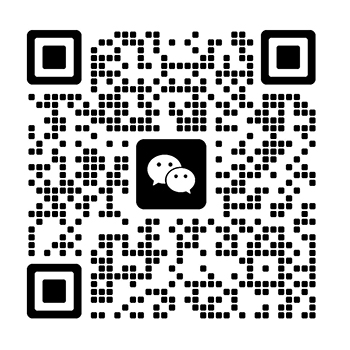 烟台KTV招聘